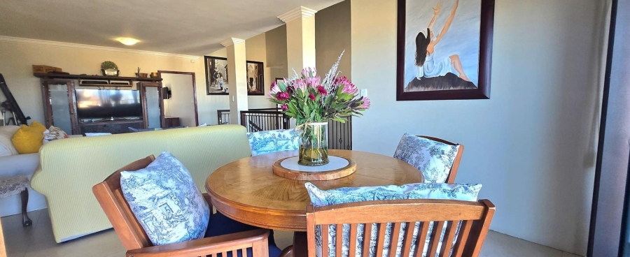 6 Bedroom Property for Sale in Franskraal Western Cape